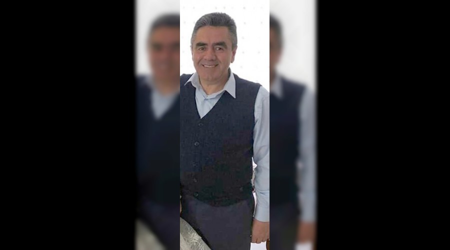 Yağ aldırırken canından oldu