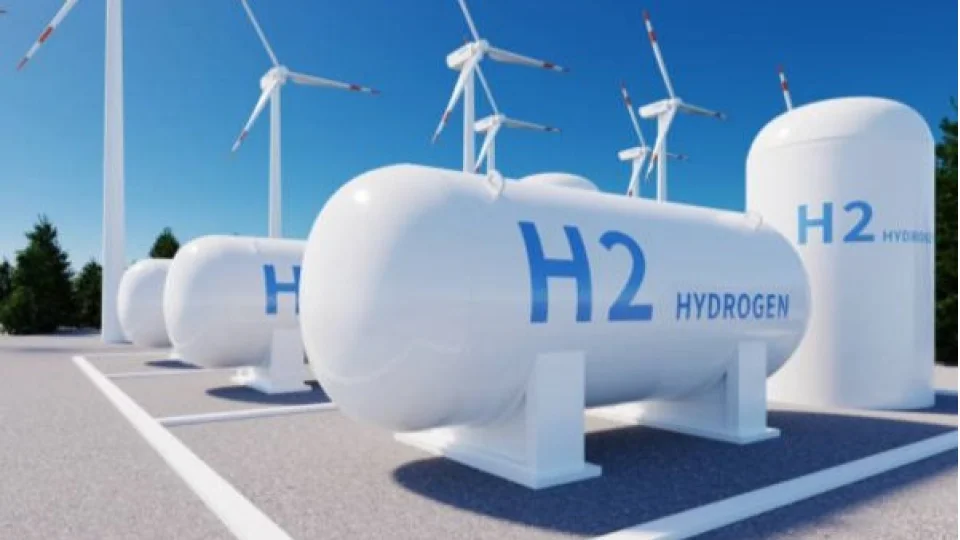 Enerji ihtiyacı ve enerji çeşitleri -3-