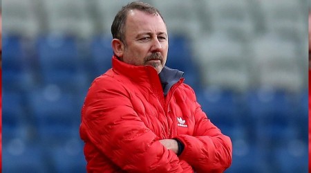Yalçın'ın Malatya macerası başlıyor