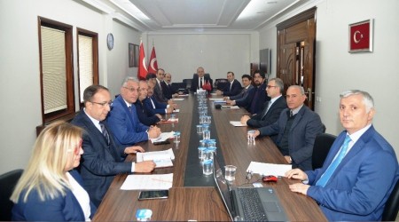 Yalova'da yalan beyana hapis cezası geliyor