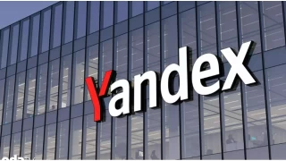 Yandex Trkiye, Google Chrome'un Trkiye'deki operasyonunu satn almak istiyor