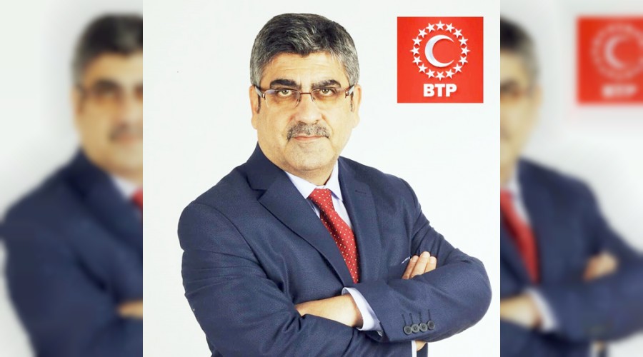 Yang�n konusunda eksiklikler var