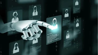 Yapay zeka, Avustralya hükümetine ait internet sitesini hackledi