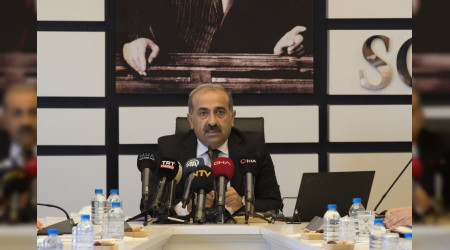 Yapılandırmaya başvuruda son tarih 31 Ağustos
