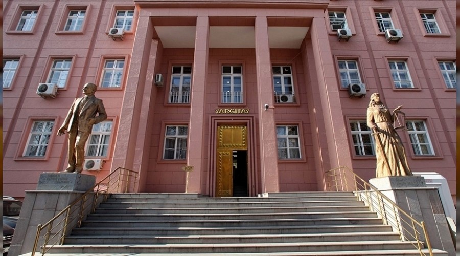 Yargıtay'dan bankaların canını acıtacak karar