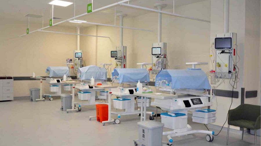 Yargıtay'dan çok konuşulacak tüp bebek kararı
