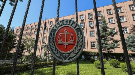 Yargıtay'dan emsal yıllık izin kararı