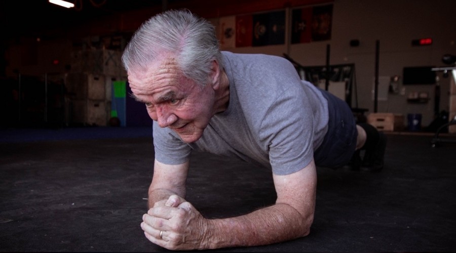 Ya� alm�� bireylere �neriler