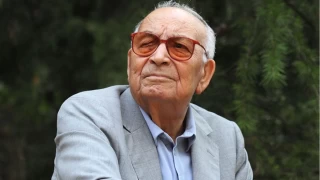 Yaar Kemal: Anadolu insannn yaam mcadelesini destans bir dille iler