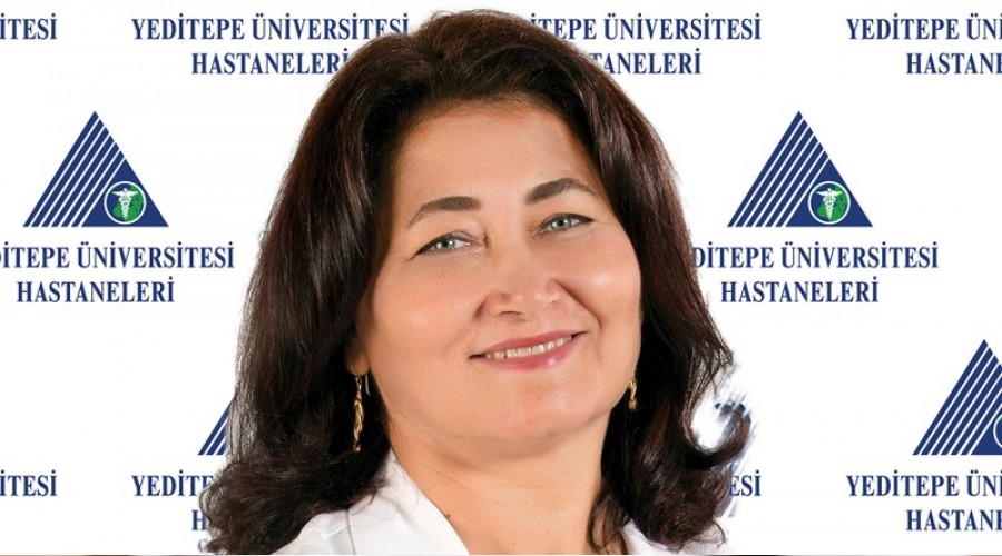 Yaşlılar kalabalık yerlerden uzak dursun