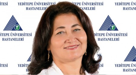 Yaşlılar kalabalık yerlerden uzak dursun