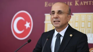 'YEN� Parti�yi millet kurdu, hedefimiz iktidar'