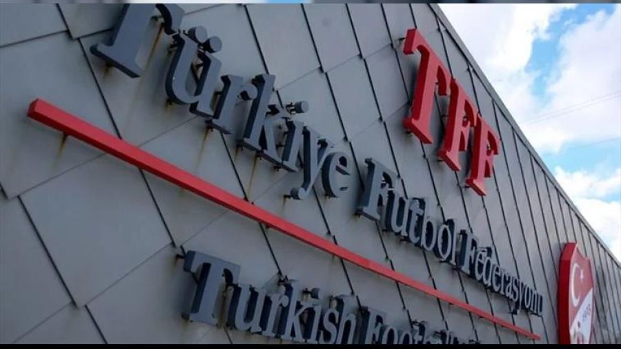 Yeni yabanc� kural� a��kland� 