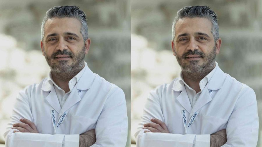 Yeni y�l gecesi hasta olabilirsiniz