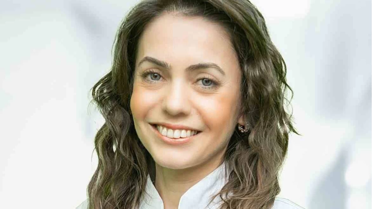 Yenidoğan bebeklerde K vitamini eksikliğine dikkat