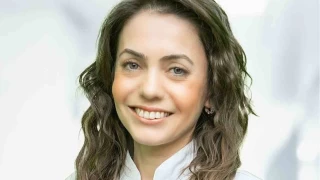 Yenidoğan bebeklerde K vitamini eksikliğine dikkat