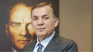 Yenişehir Belediye Başkanı Özyiğit tutuklandı
