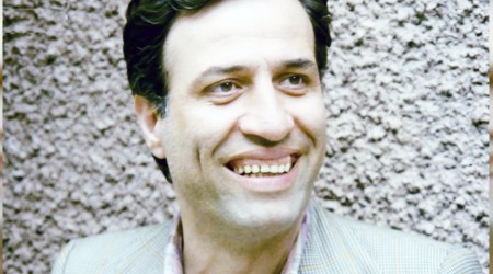 Yeilam'n glen yz: Kemal Sunal