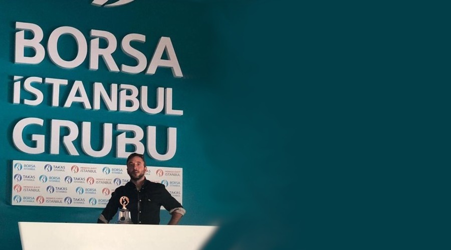 Yetki belgesi konusunda farkl� g�r��ler