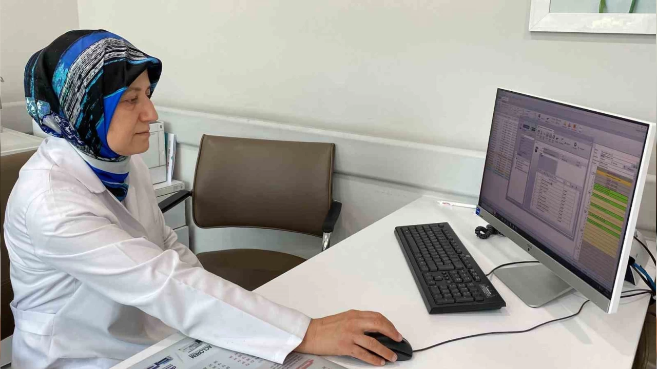 Y�kanmadan giyilen yeni k�yafette uyuz tehlikesi