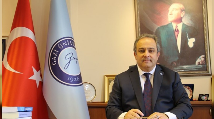 Y�lba��nda 3 g�n k�s�tlama gelebilir