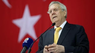Yıldırım'dan Koç yönetimine Süper Kupa çağrısı