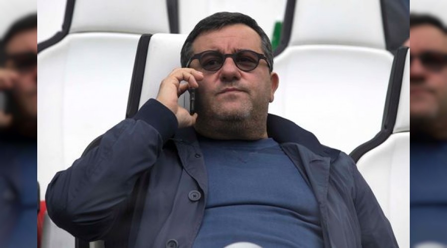 Y�ld�z futbolcular elinde kald�