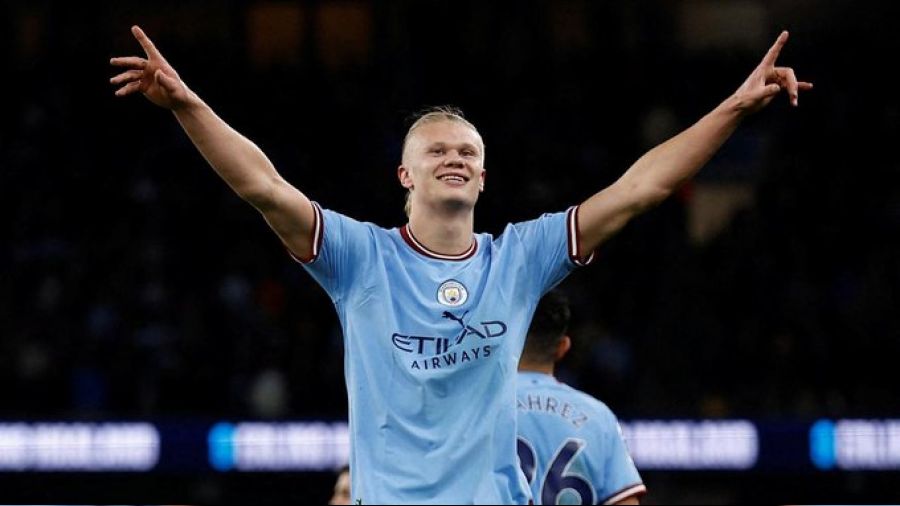 Y�l�n en iyi adaylar� belli oldu