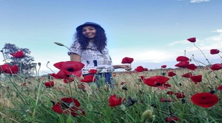 Yine arazi anlaşmazlığı yine kan