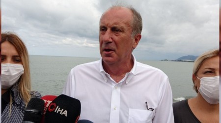 "Yine 'kandırıldık' diyecekler"