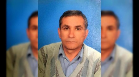Yol kesip ölene kadar dövdüler