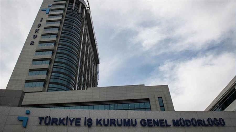 Yolsuzluğun bugünkü başlığı İŞKUR