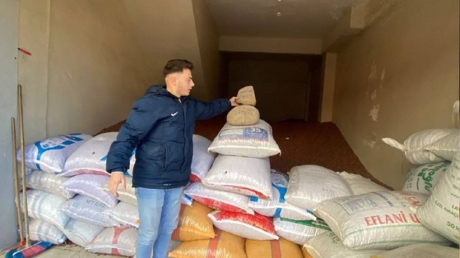 Yolsuzluğun büyüğü küçüğü olmaz