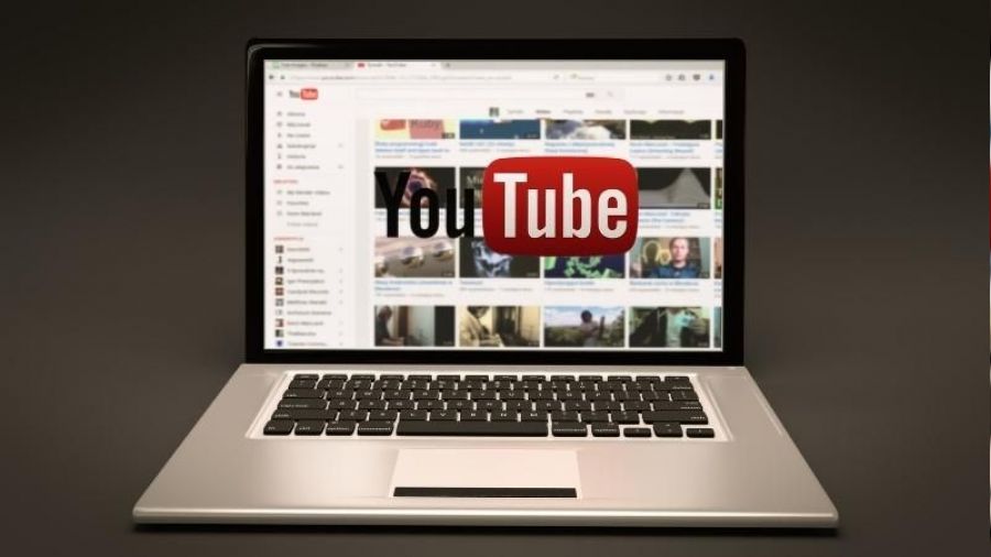 YouTube ak�l sa�l���n� nas�l etkiliyor?