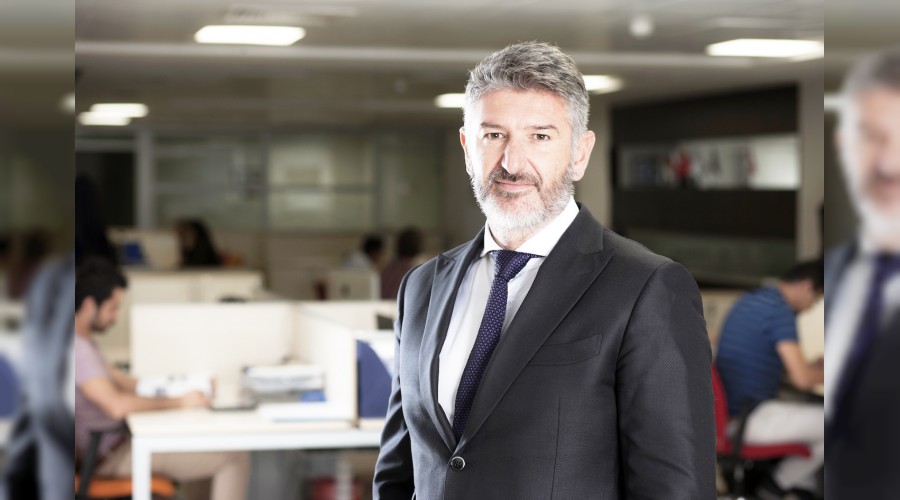 Yüksek faiz yatırımları frenliyor