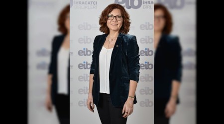Yumurta sektörü zirveye hazırlanıyor