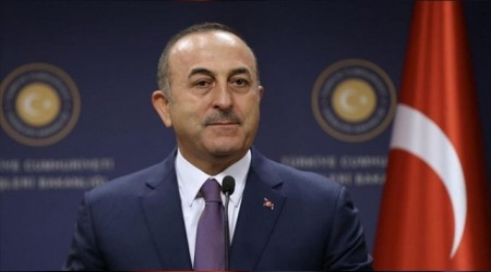 Yurtdışında 473 Türk öldü