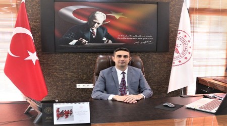 Yüzyılın en önemli halk sağlığı sorunu