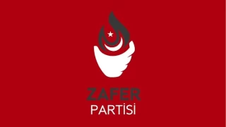 Zafer Partisinden olaanst kongre karar