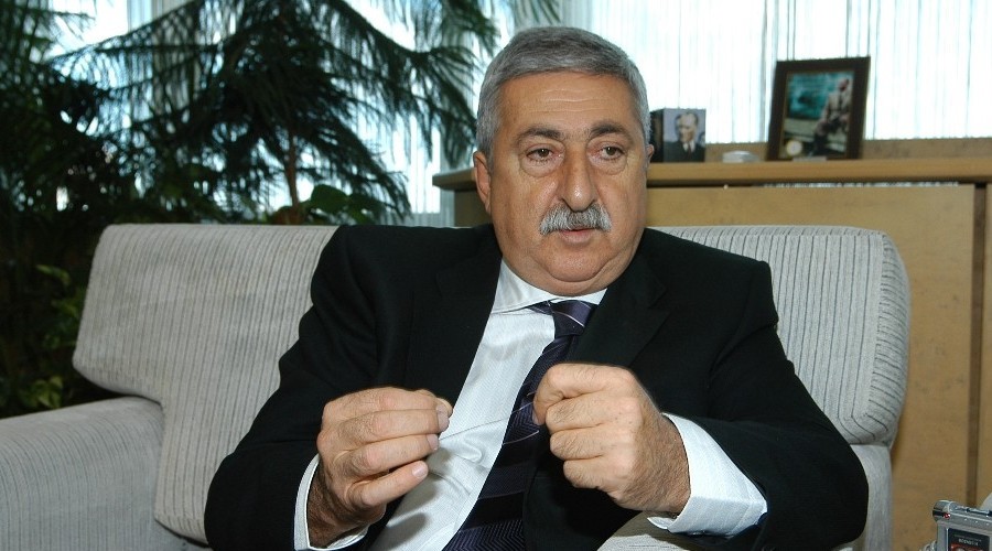 Zamlar enflasyonu artt�r�yor