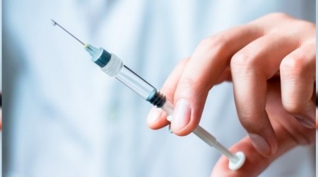 Zatürre aşısı koronadan korumuyor