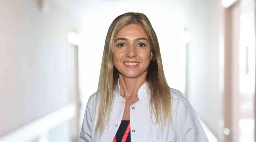 'Zatürre göz ardı edilmemeli'