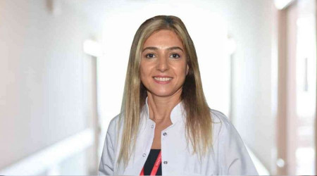 'Zatürre göz ardı edilmemeli'