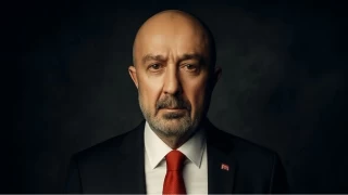 Zekai Aksakall, Oyak Ynetim Kurulu Bakanlna getirildi