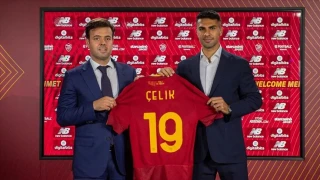 Zeki �elik�ten Galatasaray�a ret