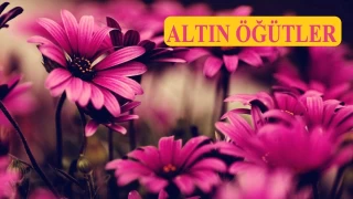 Zikreden kul Allah'ın himayesindedir