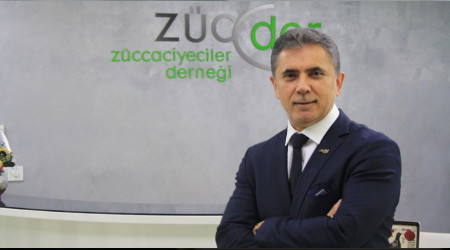 Züccaciyede iç pazar hareketlendi