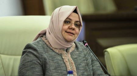 1 Ocak itibariyle sona eren sağlık raporları geçerli olacak