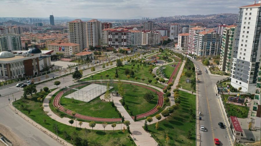 10 katl� i� han� ihaleyle sat�lacak