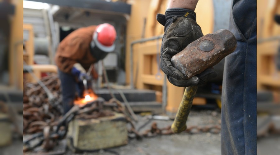 12 milyon i��i sendikas�z